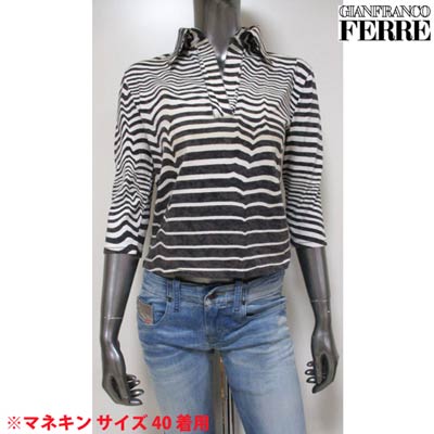 楽天市場】ジャンフランコフェレ GIANFRANCO FERRE レディース