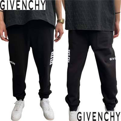 GIVENCHY ネイビー ホワイト スウェット M 4G 楽天市場】Givenchy
