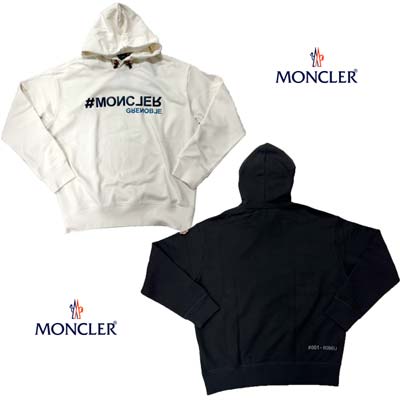 楽天市場】モンクレールグルノーブル MONCLER GRENOBLE パーカー