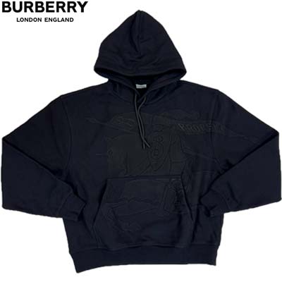 楽天市場】バーバリー パーカー（サイズ（S/M/L）L）の通販