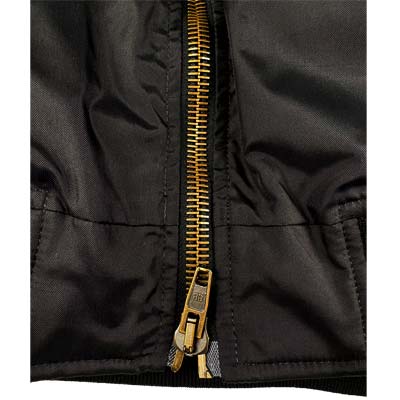 楽天市場】BALENCIAGA バレンシアガ ジャケット メンズ ランボルギーニ