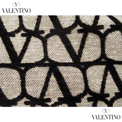 楽天市場】ヴァレンティノ VALENTINO レディース ワンピース ドレス 総