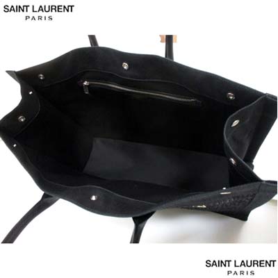 楽天市場】サンローランパリ SAINT LAURENT PARIS メンズ 鞄 トート