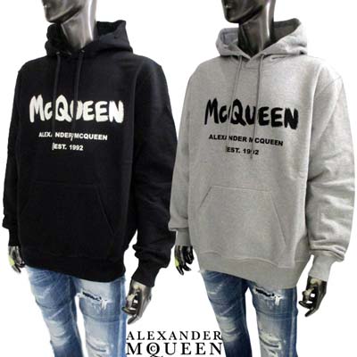 楽天市場】アレキサンダーマックイーン ALEXANDER McQUEEN メンズ