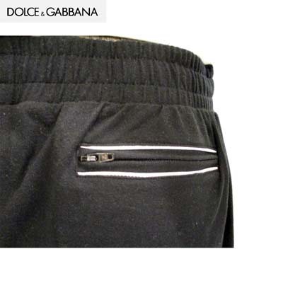 楽天市場】ドルチェ＆ガッバーナ DOLCE&GABBANAドルガバ レディース