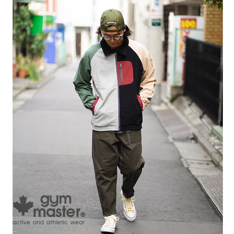 楽天市場】gym master(ジムマスター) 公式10.4ozブロックインレー