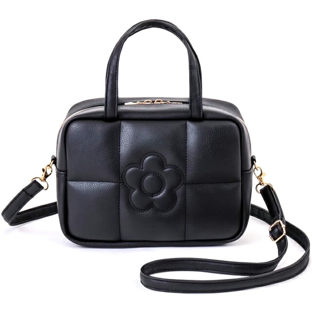 楽天市場】【送料無料】マリークワント MARY QUANT コスメティック