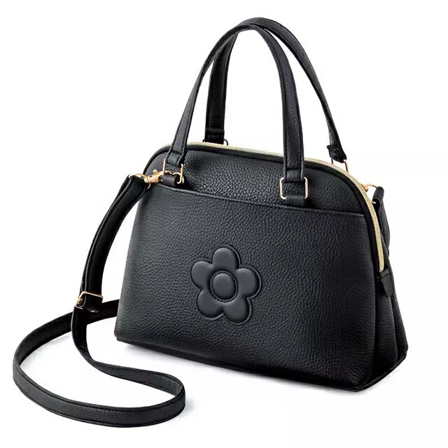 楽天市場】【送料無料】マリークワント MARY QUANT コスメティック