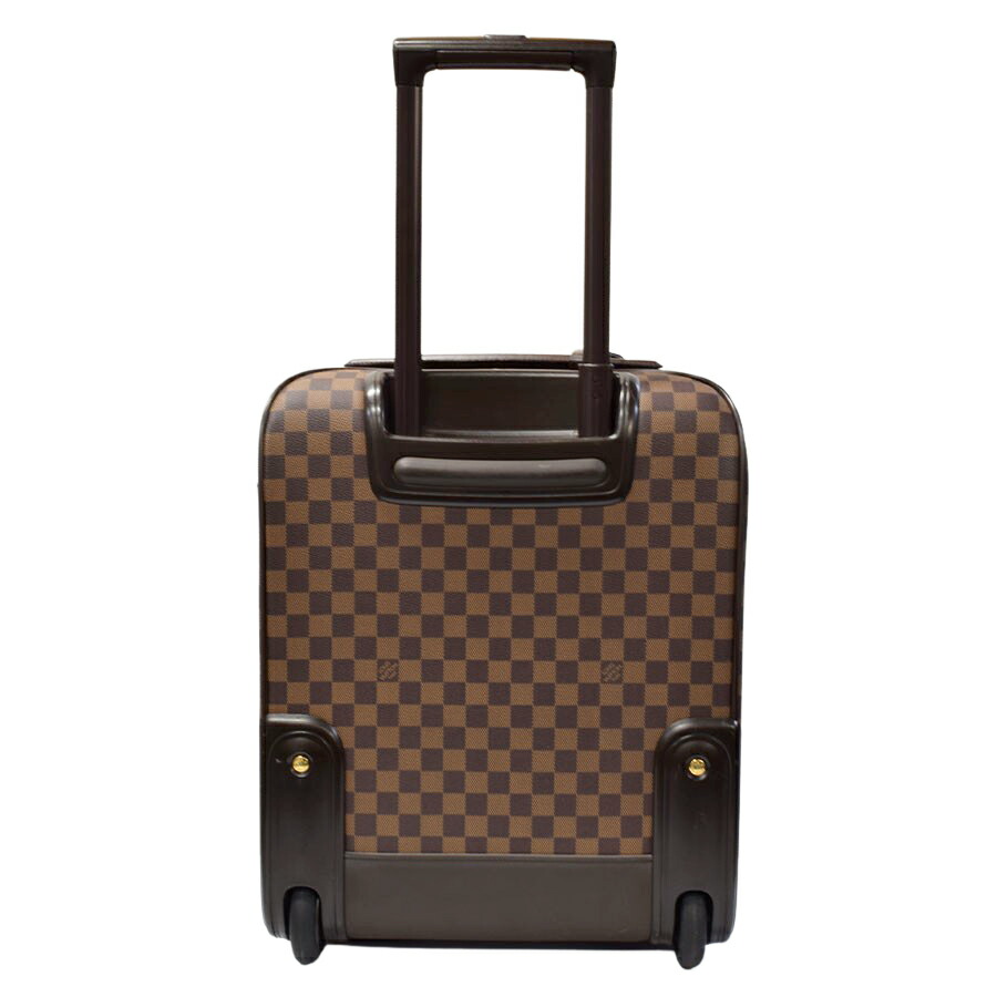 楽天市場】【LOUIS VUITTON】LV ルイ・ヴィトン N23256 ペガス50