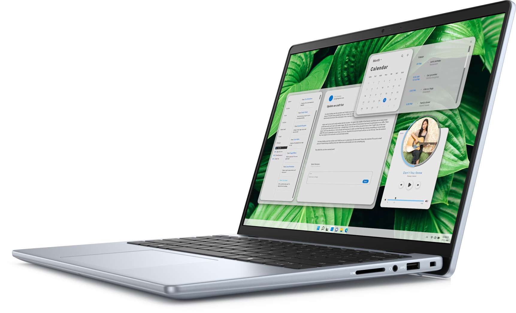 ノートパソコン dell inspiron14(5445)」の人気商品一覧 | 安い商品を