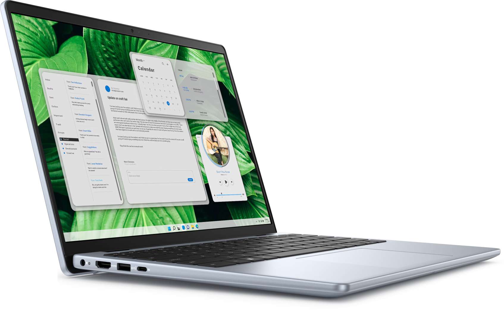 inspiron14 5445 dell」の人気商品一覧 | 安い商品を通販サイトから