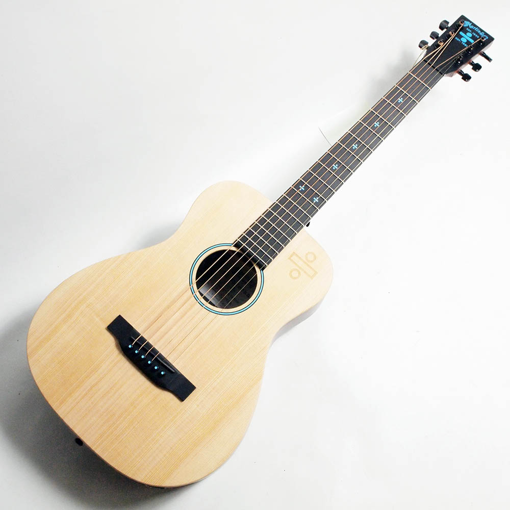 楽天市場】【3/1 P10倍!(対象外あり)】Martin ED SHEERAN 3 ED SHEERAN