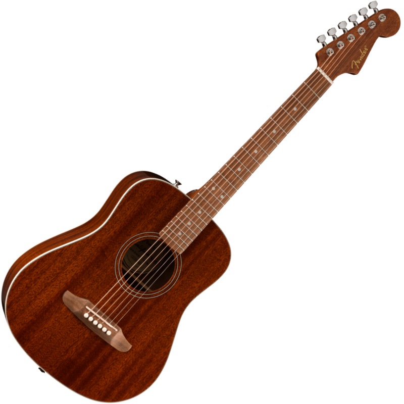 楽天市場】fender redondo classicの通販