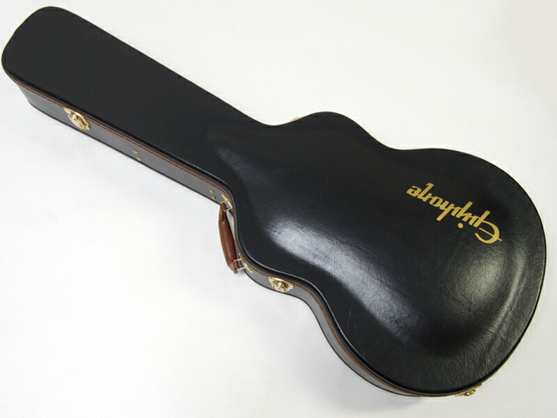 楽天市場】Epiphone エピフォン 純正 AJ DR用 アコースティックギター