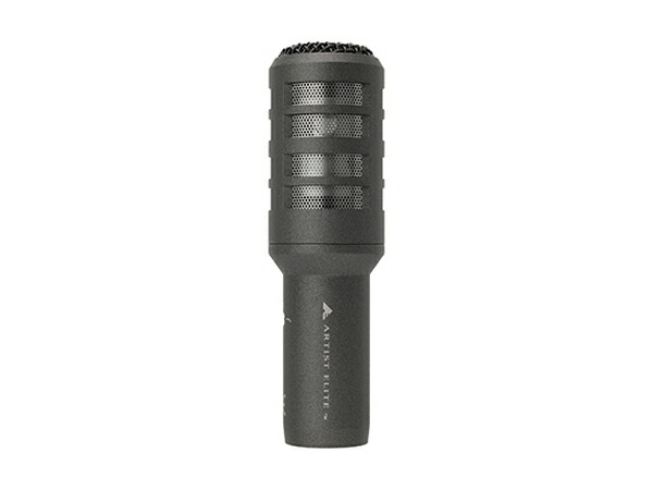楽天市場】audio－technica ae2300の通販