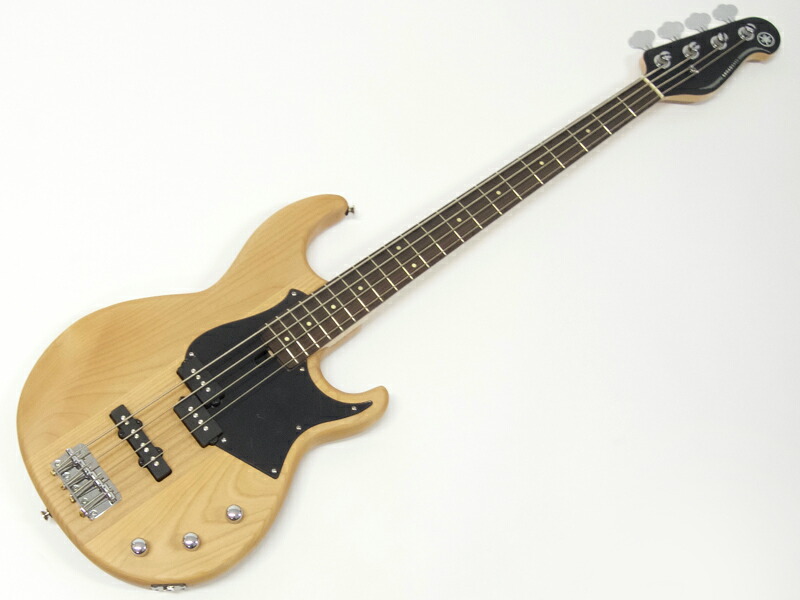 楽天市場】YAMAHA ヤマハ BB234 YNS エレキベース ビギナーにも