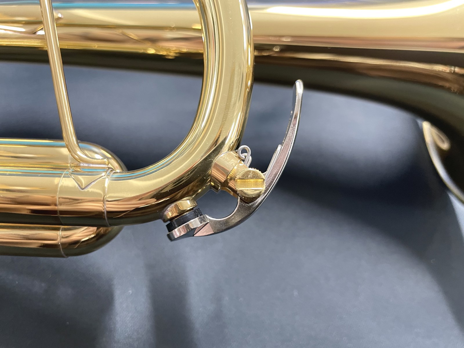 楽天市場】YAMAHA ヤマハ 5年保証対象 YTR-8330EM エリック ミヤシロ