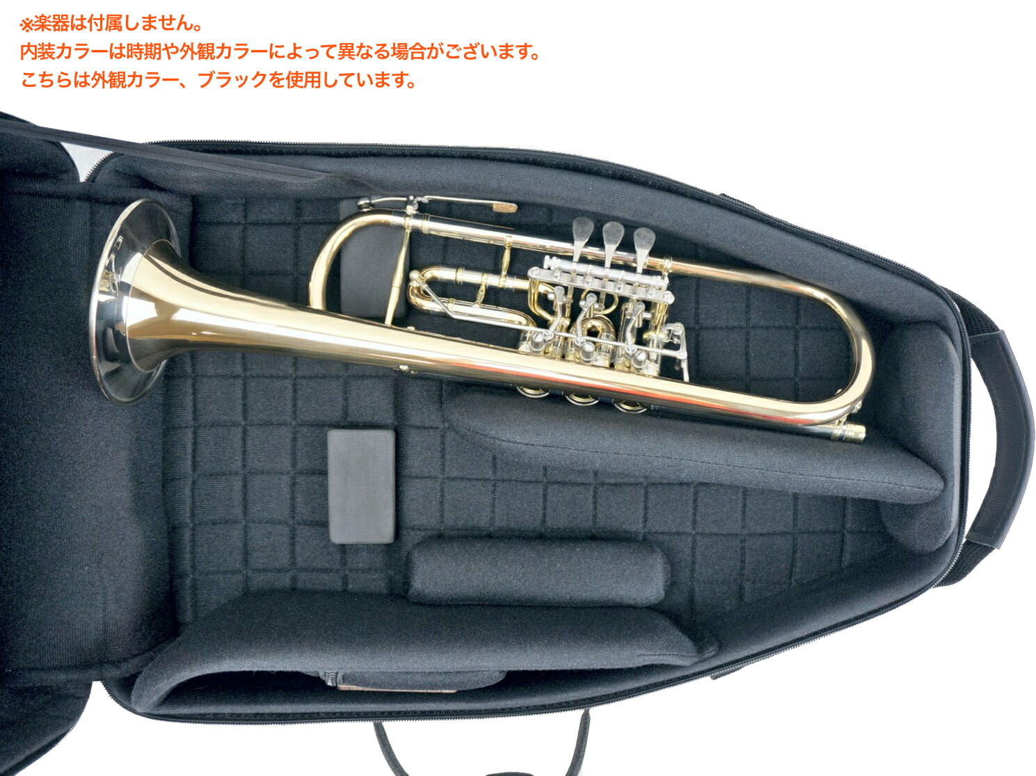 楽天市場】Marcus Bonna マーカスボナ MB02RTPFL BK ロータリー