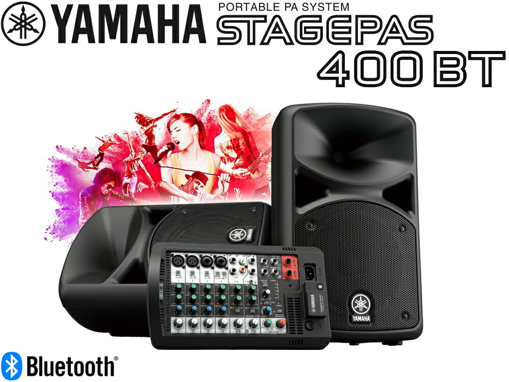 楽天市場】DCT GR-742CE エレアコ アコースティックギター