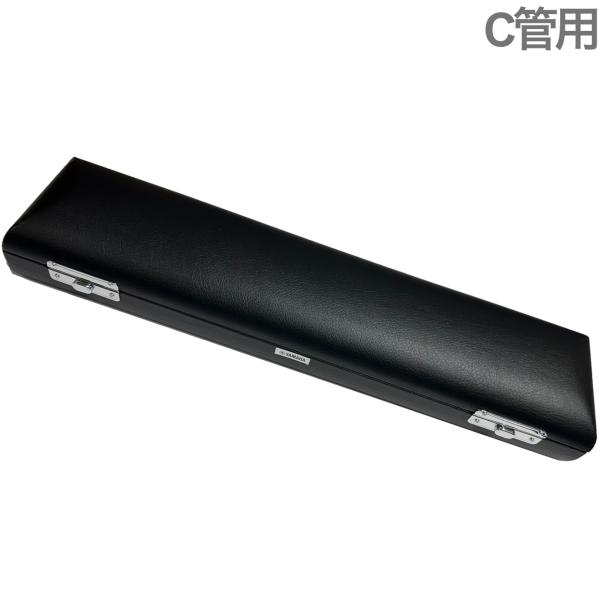 楽天市場】YAMAHA ヤマハ FLC-200C 200 300 400 500シリーズ