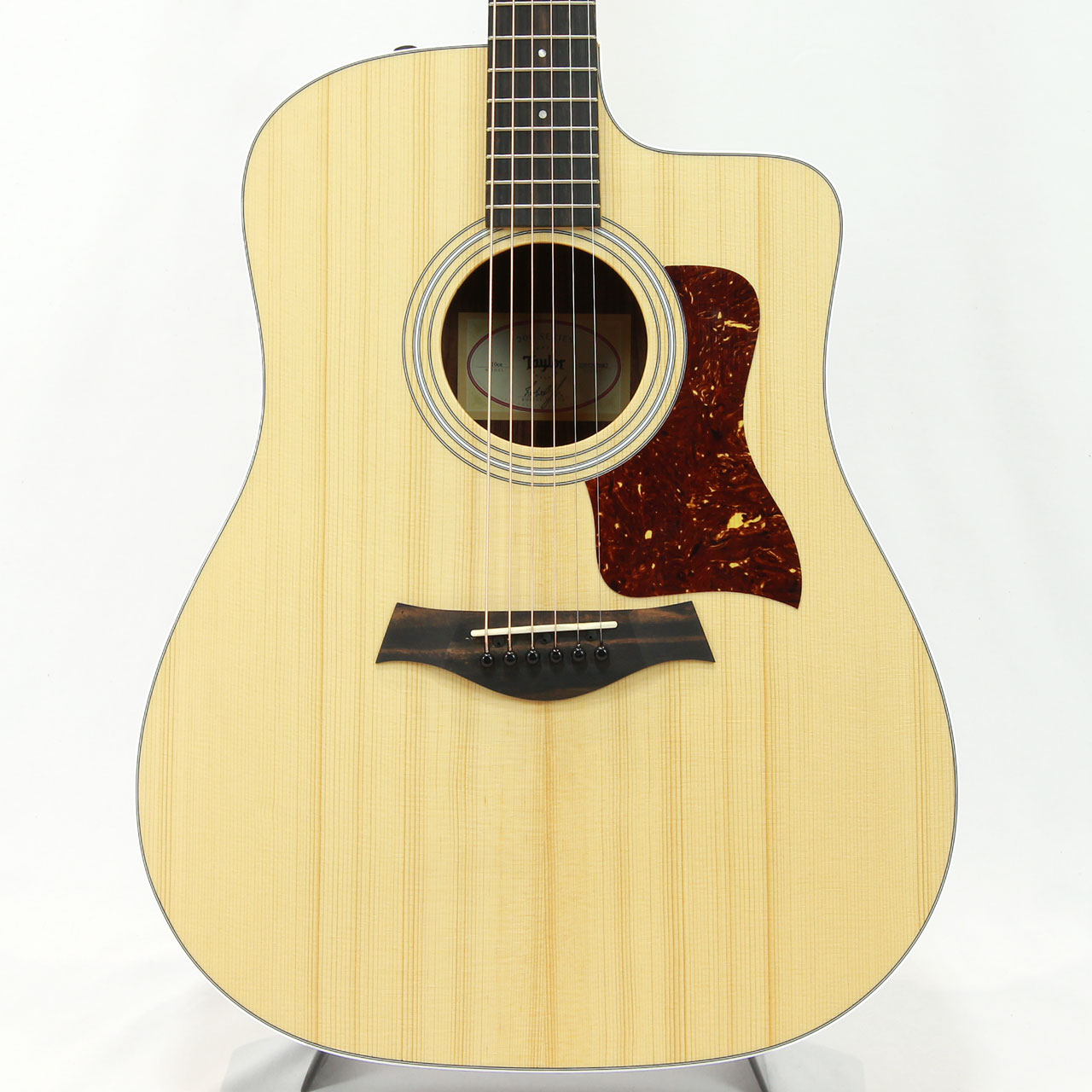 楽天市場】taylor 210ceの通販