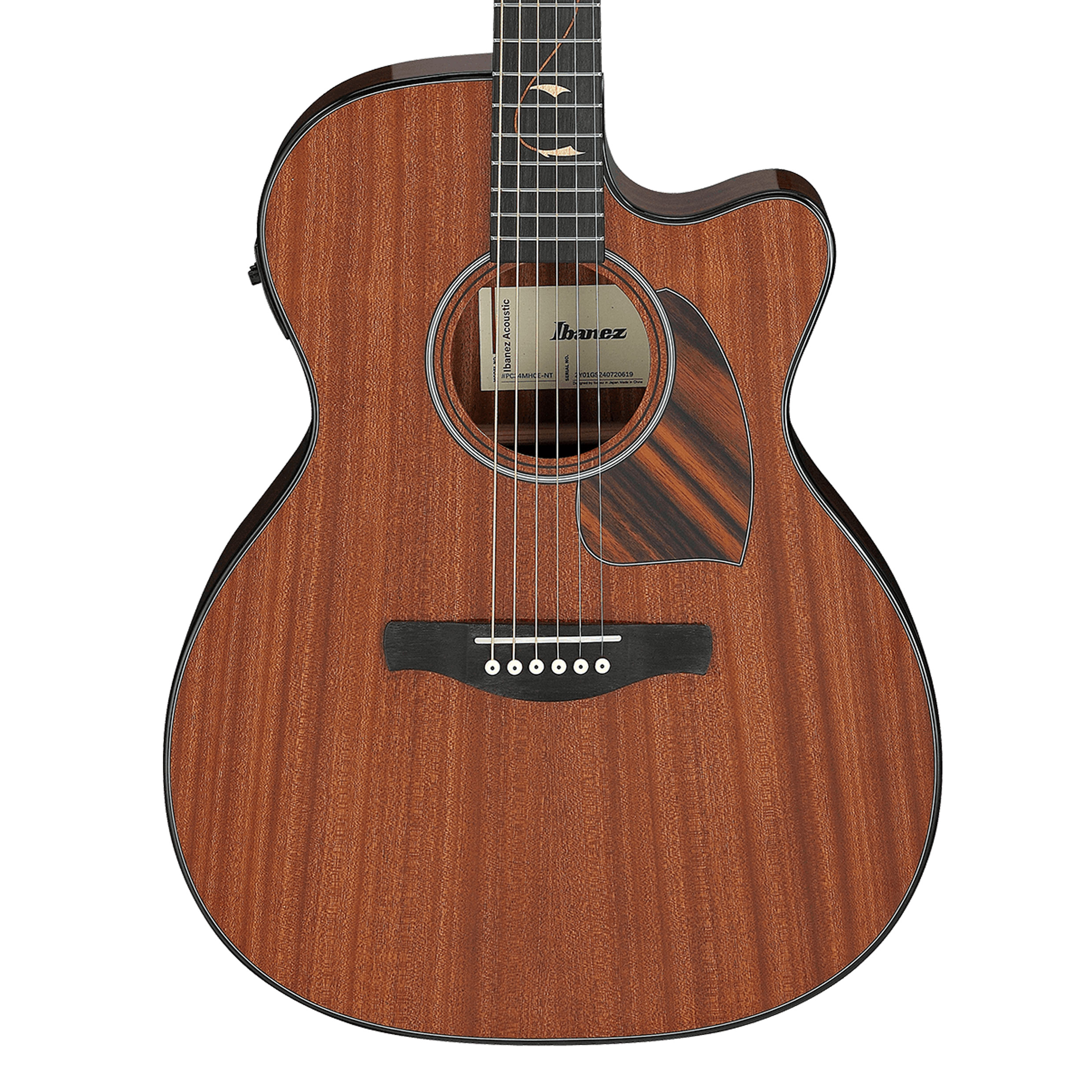 楽天市場】ibanez pc33ce ntの通販