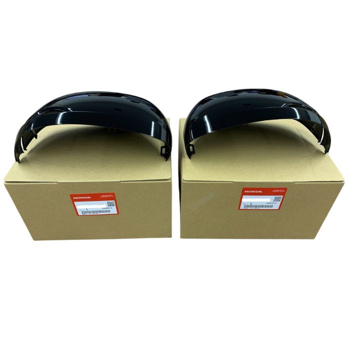 楽天市場】新品 未使用 純正部品 ホンダ HONDA エヌワン N-ONE JG1 JG2