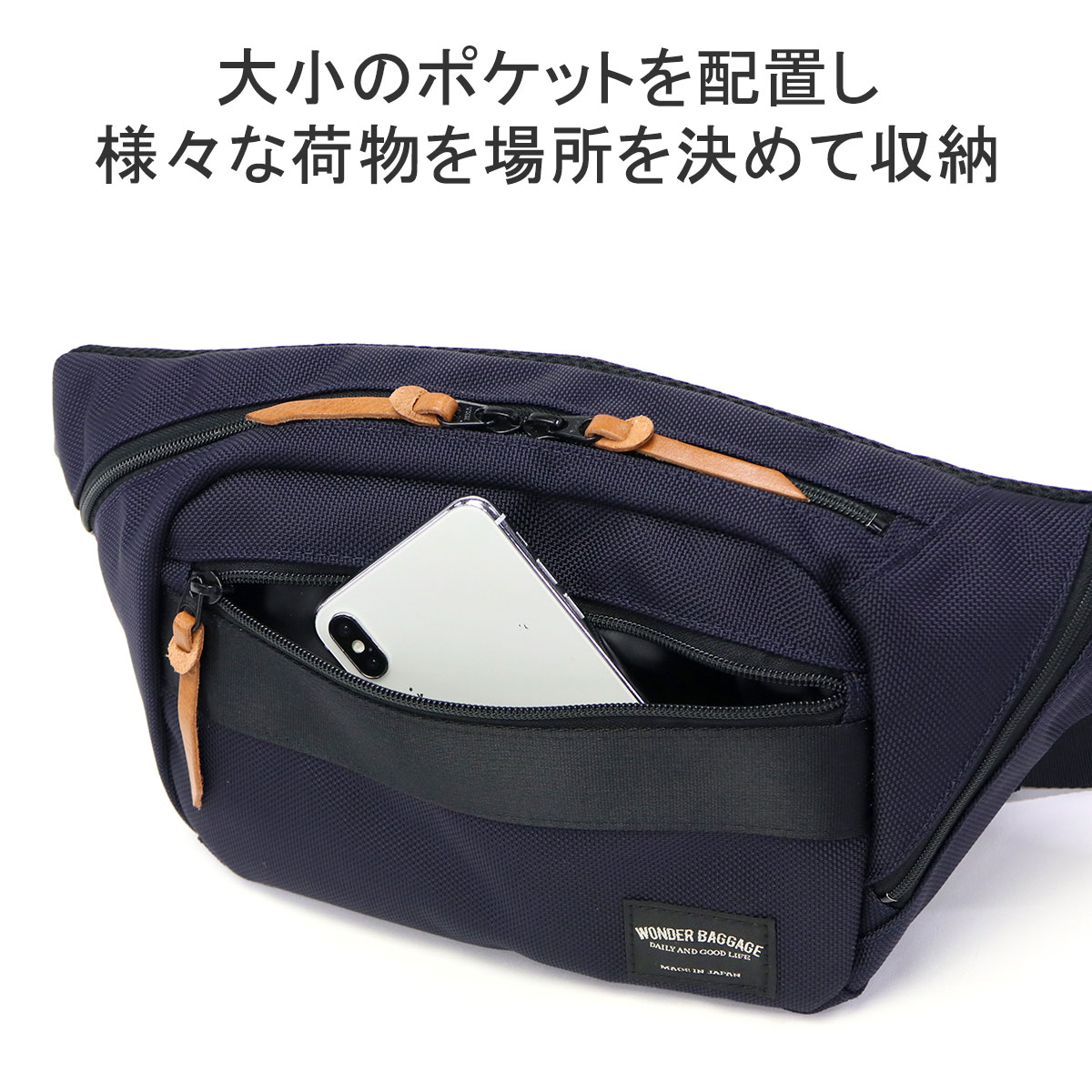 楽天市場】もれなくレザーポーチ+ノベルティ付 【正規品2年保証
