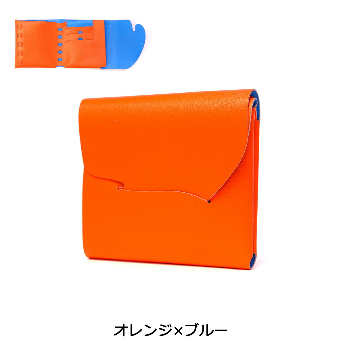 楽天市場】ノベルティ付 所作 財布 メンズ レディース 本革 Shosa