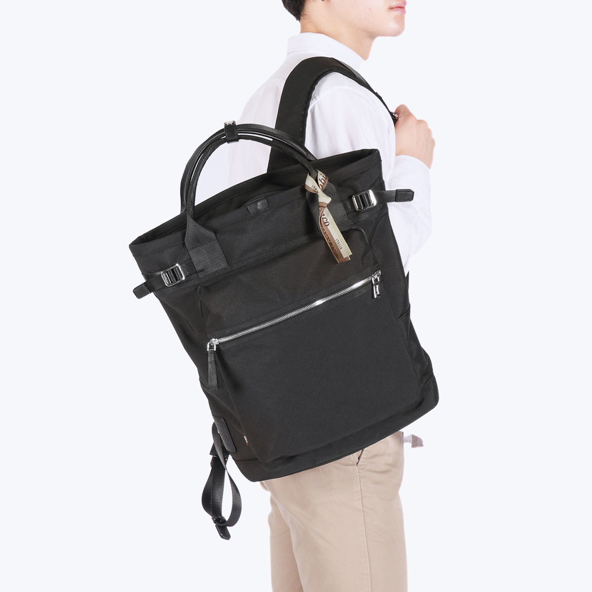 楽天市場】【セール30%OFF】 ノベルティ付 【日本正規品