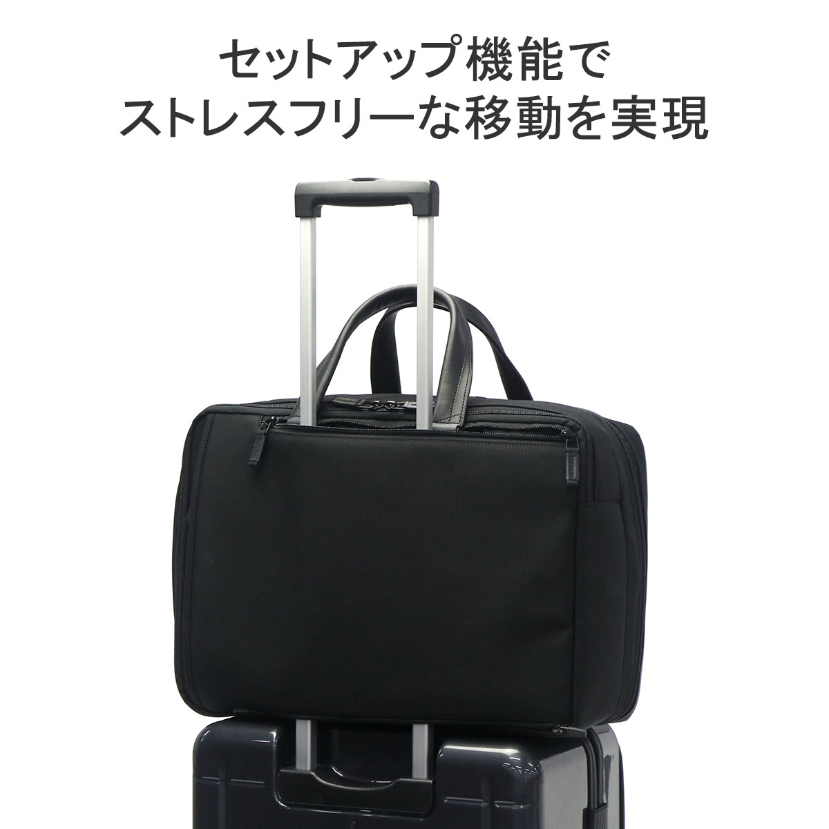 楽天市場】【セール30%OFF】 ノベルティ付 【正規品5年保証
