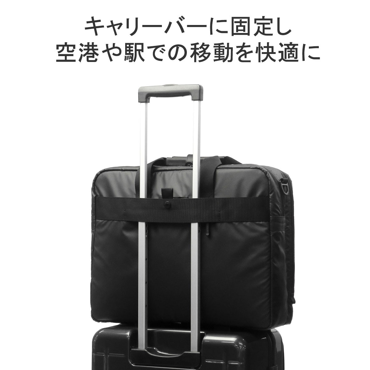 楽天市場】【正規取扱店】ノベルティ付 マンハッタンパッセージ
