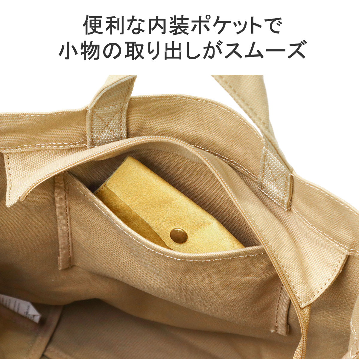 楽天市場】Lee ショルダーバッグ メンズ レディース 斜めがけバッグ A4
