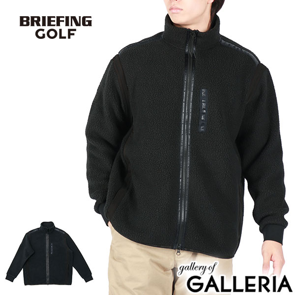 楽天市場】【セール30%OFF】 ノベルティ付 【日本正規品