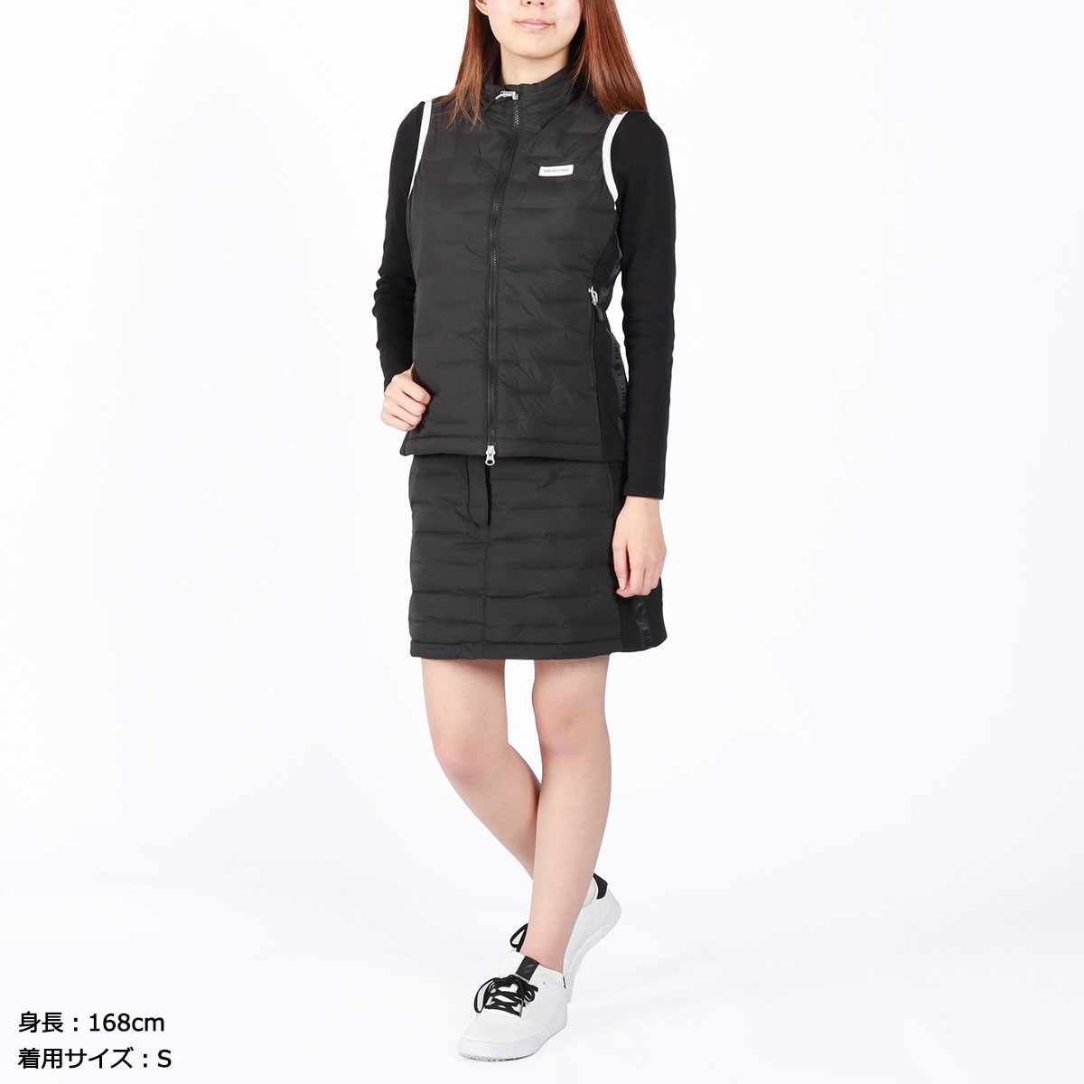 楽天市場】【セール30%OFF】【日本正規品】 ブリーフィングゴルフ