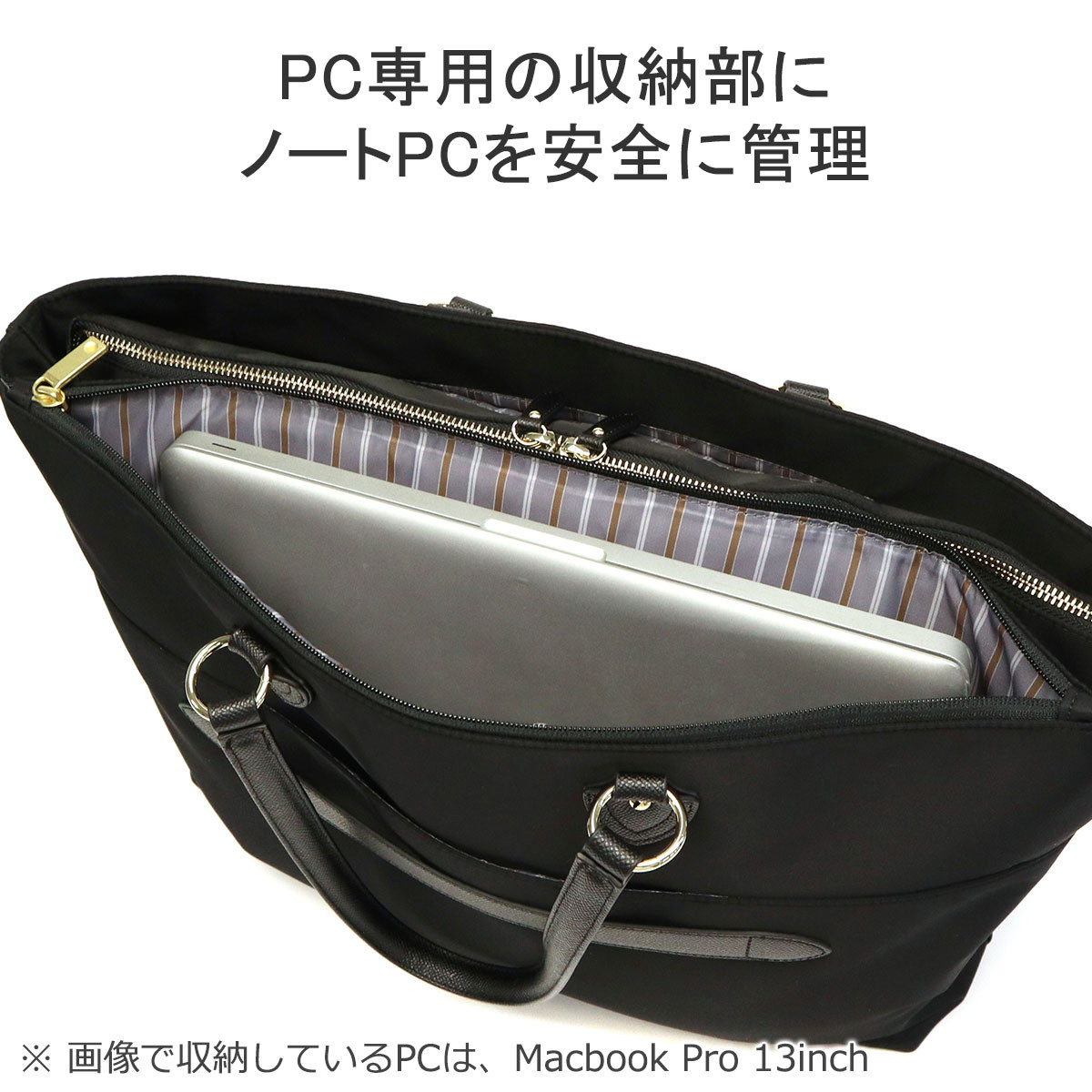 楽天市場】【セール30%OFF】 ノベルティ付 【正規品5年保証】 エース