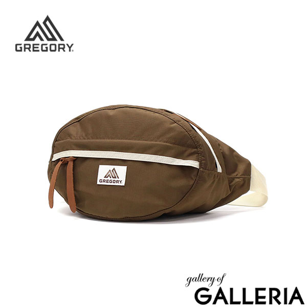 gre0067-czr04.jpg?fitin=720:720