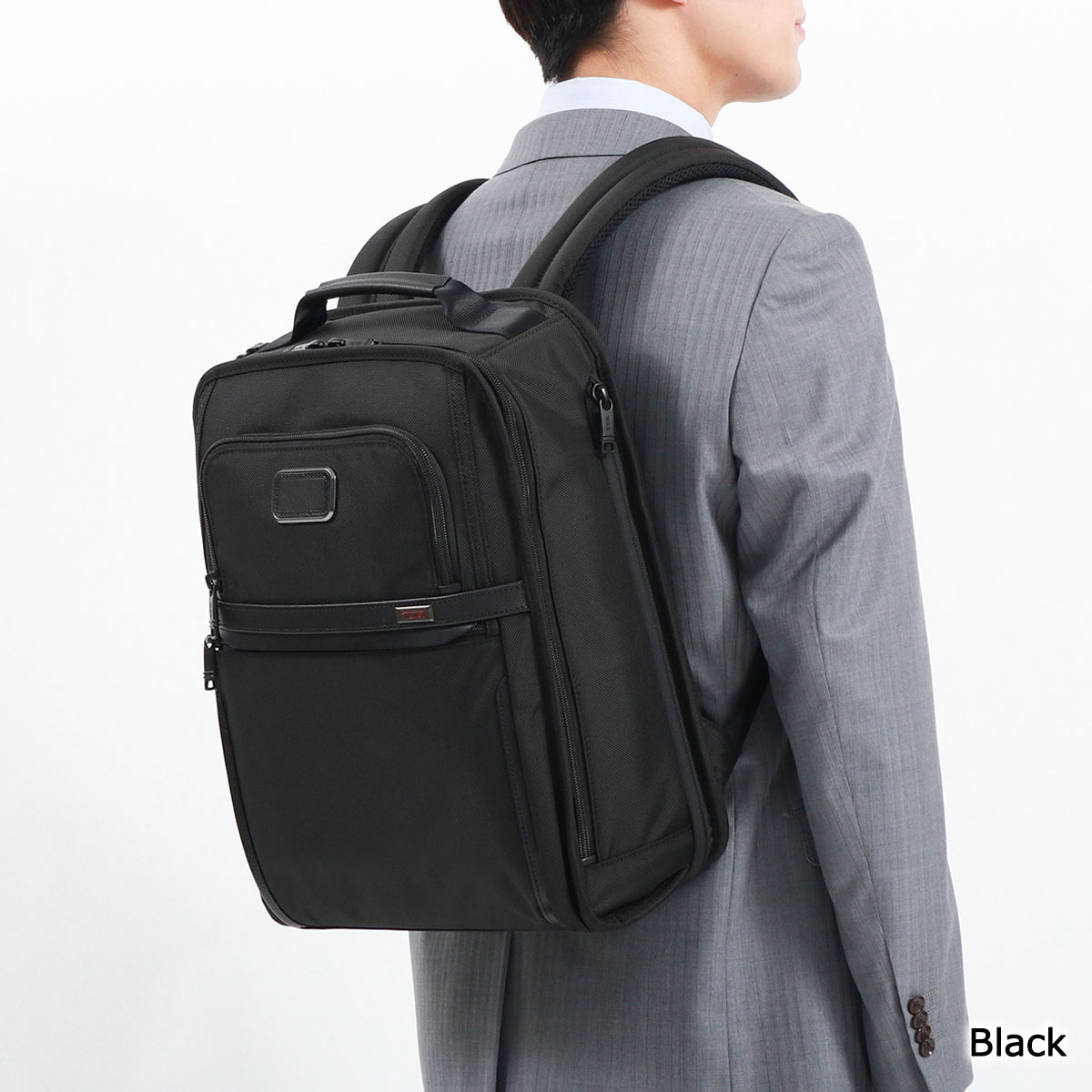 楽天市場】【セール20%OFF】【正規品5年保証】 トゥミ ビジネスバッグ
