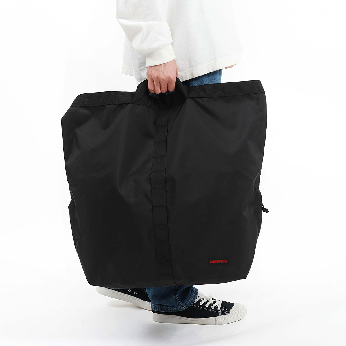 楽天市場】【日本正規品】 ブリーフィング ショルダーバッグ BRIEFING