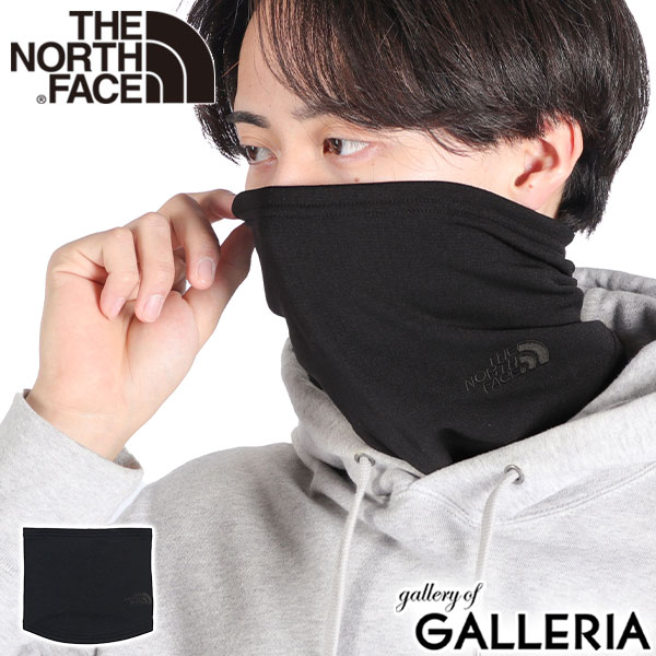 楽天市場】【メール便で送料無料】【日本正規品】 ザ・ノース