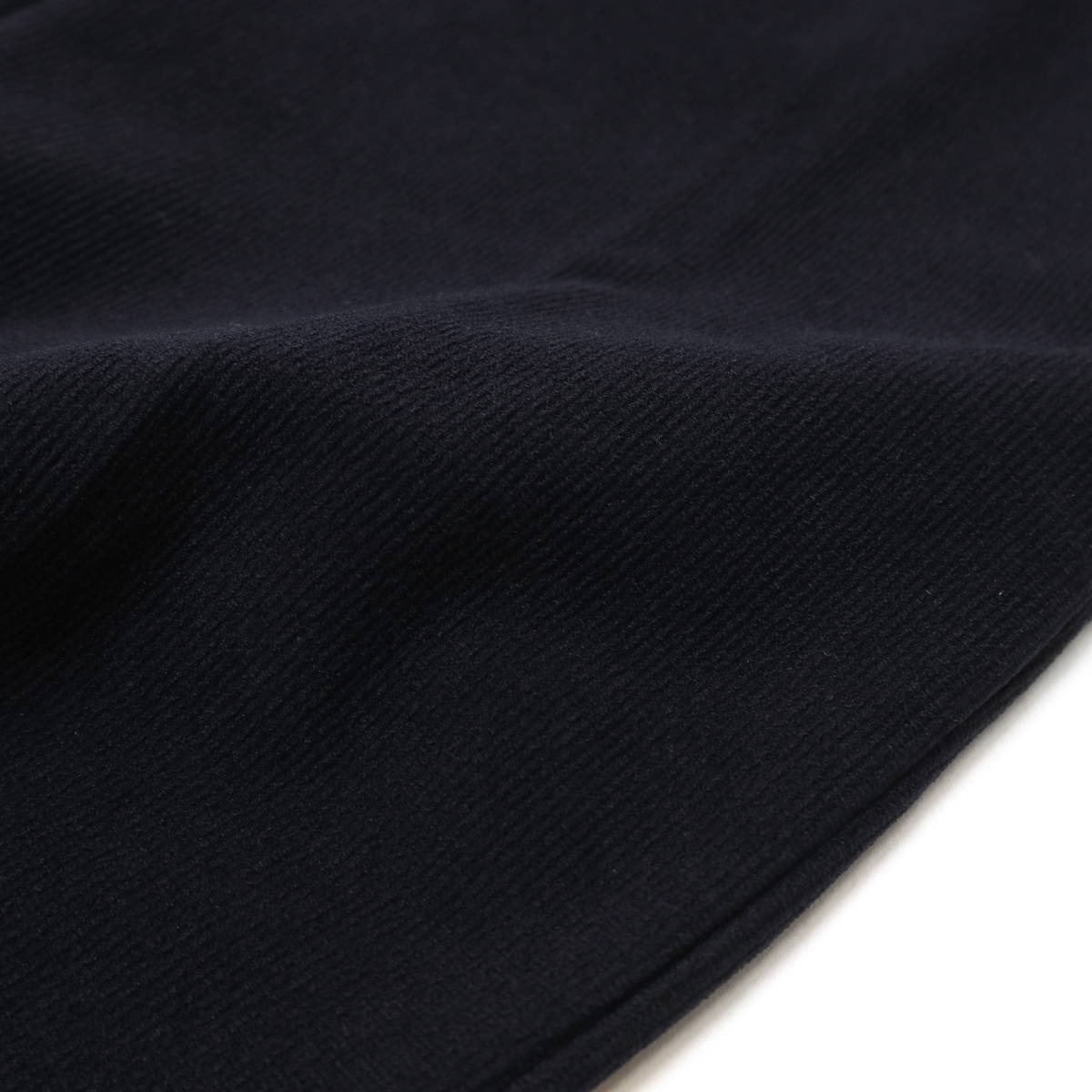 楽天市場】【セール20%OFF】【日本正規品】 ブリーフィング ゴルフ