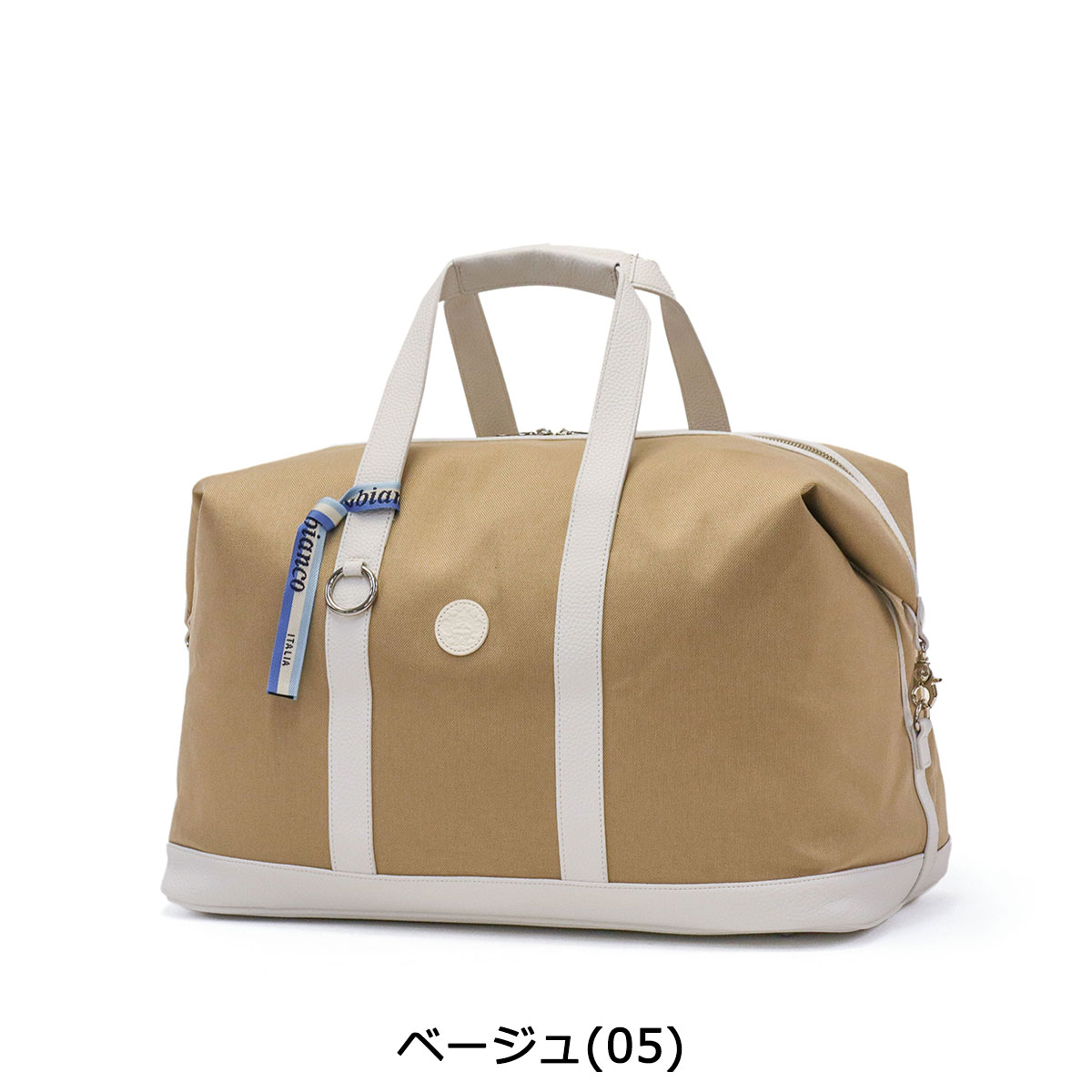 楽天市場】【日本正規品】 オロビアンコ ゴルフ ボストンバッグ