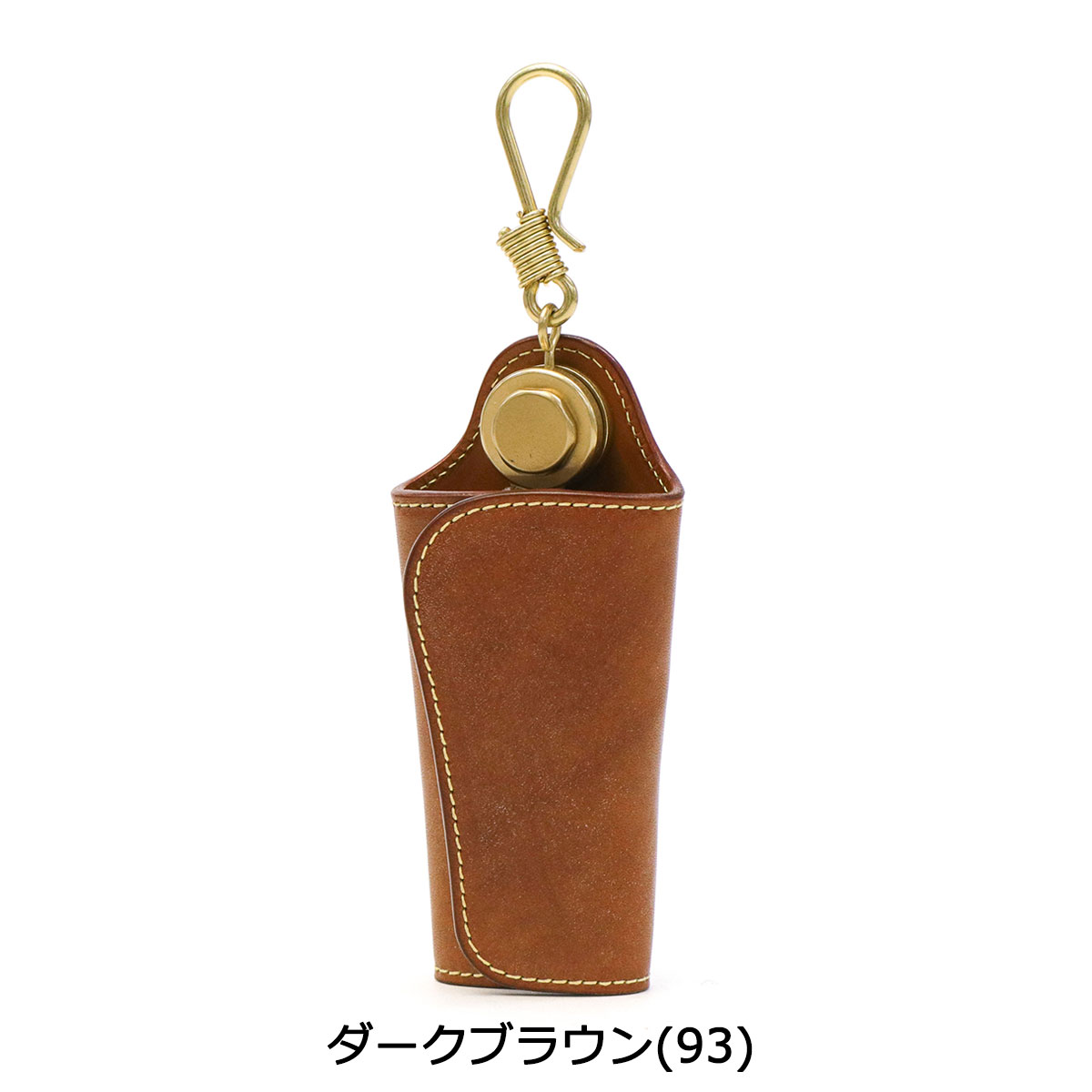 楽天市場】Wノベルティ付 コルボ キーケース CORBO Slate - Full Grain