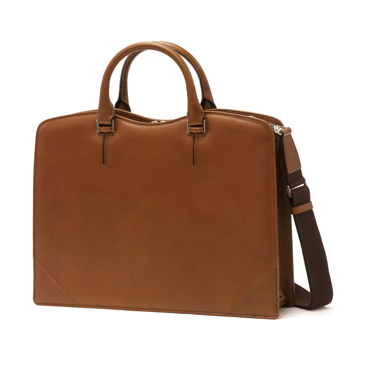 楽天市場】【セール30%OFF】 ノベルティ付 ウルティマトーキョー