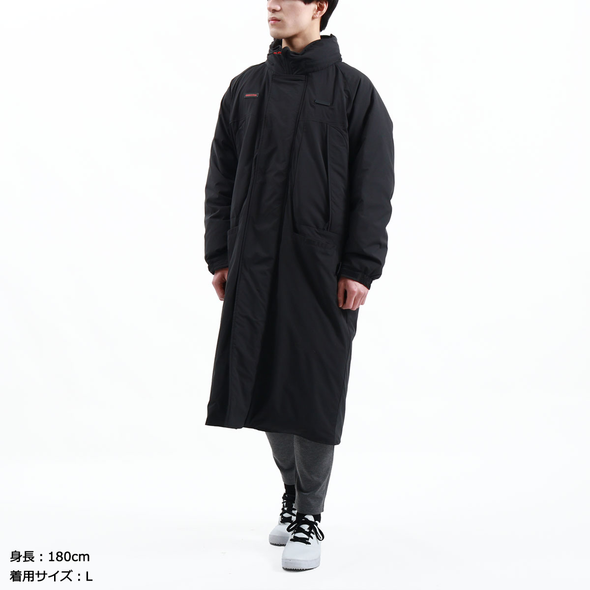 楽天市場】【セール30%OFF】 ノベルティ付 【日本正規品1年保証