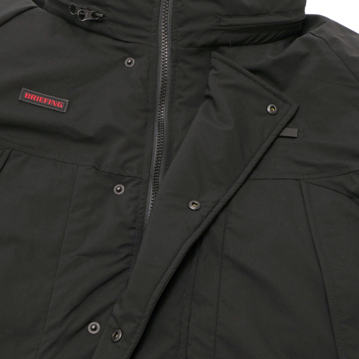 楽天市場】【セール30%OFF】 ノベルティ付 【日本正規品1年保証