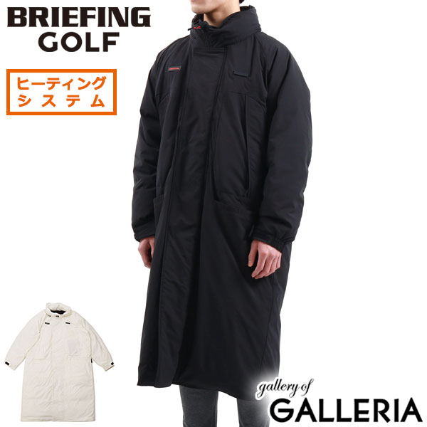 楽天市場】【セール30%OFF】 ノベルティ付 【日本正規品1年保証