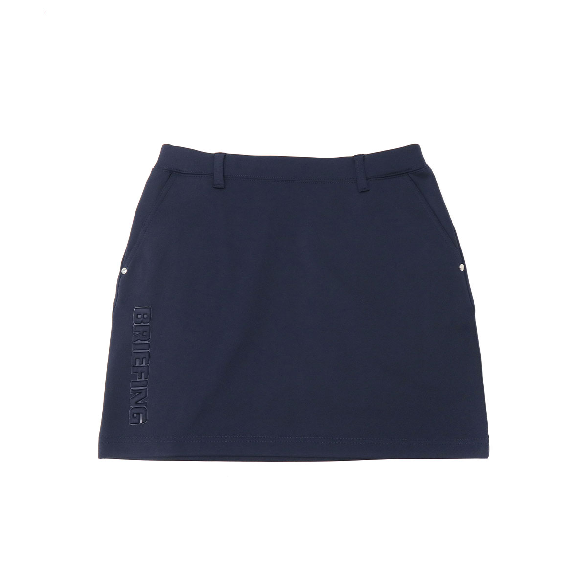 楽天市場】【セール20%OFF】【日本正規品】 ブリーフィング ゴルフ
