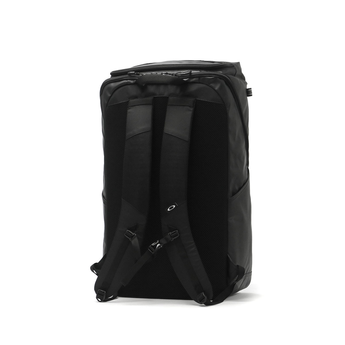 楽天市場】オークリー リュック OAKLEY Essential Backpack Xl 7.0