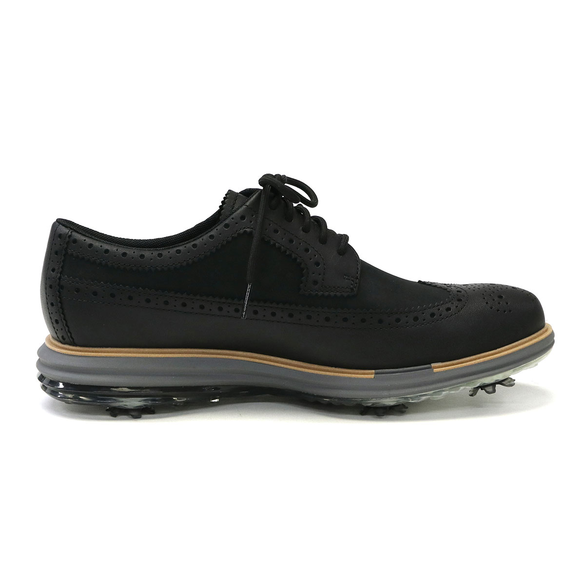 楽天市場】【セール30%OFF】 コールハーン シューズ COLE HAAN